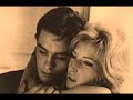 Alain Delon vs Portishead Alain Delon vs Portishead