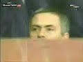 José Mourinho - Really The Special One