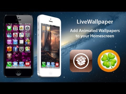 xXTechNewbieXx - All info will be displayed in the video ----- Please Rate, Comment, and Subscribe.