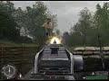 komar call of duty fragmovie