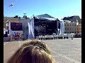 Johnny Logan - What's Another Year (Live in Helsinki) Johnny Logan - What's Another Year (Live in Helsinki)