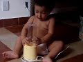 De aquecedor de mamadeira a centrífuga De aquecedor de mamadeira a centrífuga