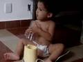 De aquecedor de mamadeira a centrífuga
