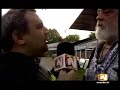 Entrevista Manolillo Chinato Plasencia 2008 (Canal Norte) Entrevista Manolillo Chinato Plasencia 2008 (Canal Norte)