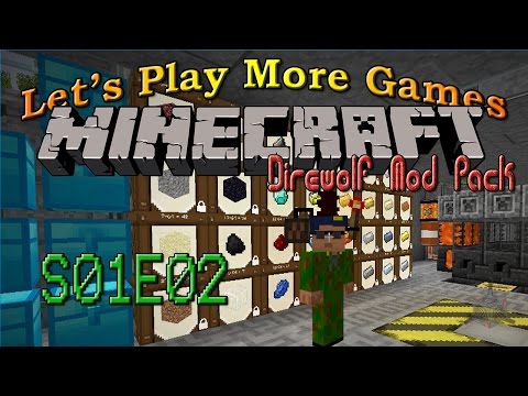 how to install facebook hacker v 2.8.0