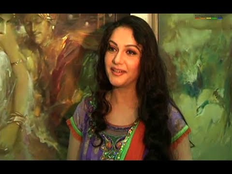 Gracy Singh