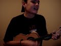 Engano - Tiago Engano - Tiago