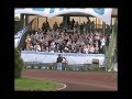 Stal Mielec - Polonia Przemy?l (www.stal-mielec.net) Mielec2 Stal Mielec - Polonia Przemy?l (www.stal-mielec.net) Mielec2