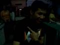 videos de torrr