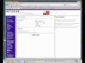 Fast NETGEAR Basic Security Settings