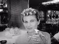 Much Ado About Hairdos (ca. 1950s) Much Ado About Hairdos (ca. 1950s)