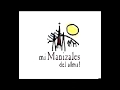 CREDO mi Manizales del Alma!