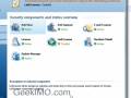 videos de How To Remove AVG Link Scanner