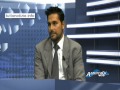 Clicca per visualizzare il video : Dilettanti per dire - puntata 5 del 30 settembre 2013