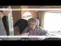 N.2/2010 parte 2 -... Guarda video