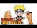 View 15 How To Draw Chibi Naruto