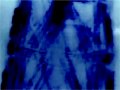 Nine Inch Nails - With Teeth teaser clip 5