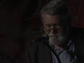 David Korten: The Great Turning