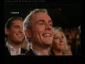 Oliver Pocher - Comedypreis 2007 - lustig