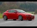 Alfa-147-ducati-cors
