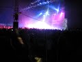 LADY GAGA - LIVE AT THE MARQUEE CORK JUST DANCE