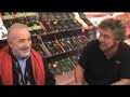 20 anni in attesa di giustizia 20 anni in attesa di giustizia