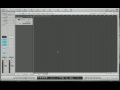 logic pro tutorial - Logic Pro 8: Automation Record Tutorial
