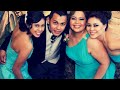 DESPEDIDA DE SOLTEROS SONRYE.wmv