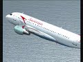 Flight Simulator X