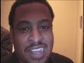 One Lamont Show - The Roadtrip: Back D.C. Way