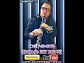 Dennis Kallo ((balade Hit 2013))~~by Studio Abi~~((hd 1080p))