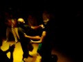 Videos Marie Zouk 1.avi