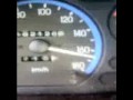 Daewoo Matiz 800?.?? 170 km/h Daewoo Matiz 800?.?? 170 km/h