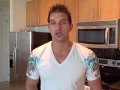 Supplements For Skinny Guys - Prograde Workout