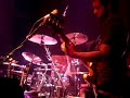 John Butler Trio - Daniella LIVE 6-1-07