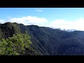 Rohdaten Sri Lanka Tag 6 Eigenbedarf