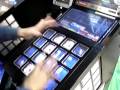 Jubeat Evans EXTREME by WWWWWWWW