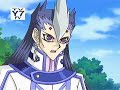 Yu-Gi-Oh! GX 73- Source Of Strength (1/2)