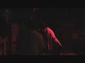 tik///tik live