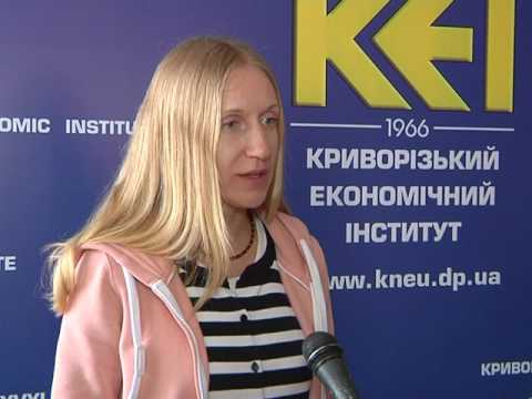Музей культуры еврейского народа и истории Холокоста - Музей культуры еврейского народа и истории Холокоста -