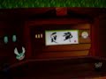 Paper Mario \"In Dojo Spanish\" - 1 Paper Mario \"In Dojo Spanish\" - 1