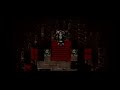 Final-Fantasy-III-Go