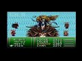 Final-Fantasy-III-Go
