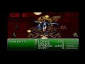 Final-Fantasy-III-Go