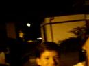 Felipe\ Felipe\
