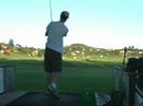 Compression - Down The Line