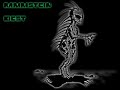 Rammstein - Biest (rare) Full Version