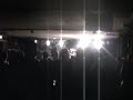 lo-ego gazes sub club germany