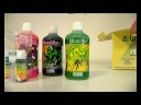 How to assemble an AquaFarm