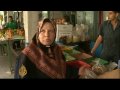 Tunnels provide lifeline for Gazans - 20 Nov 09